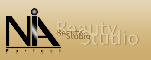 NiaPerfect Beauty Studio
